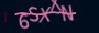 validcode